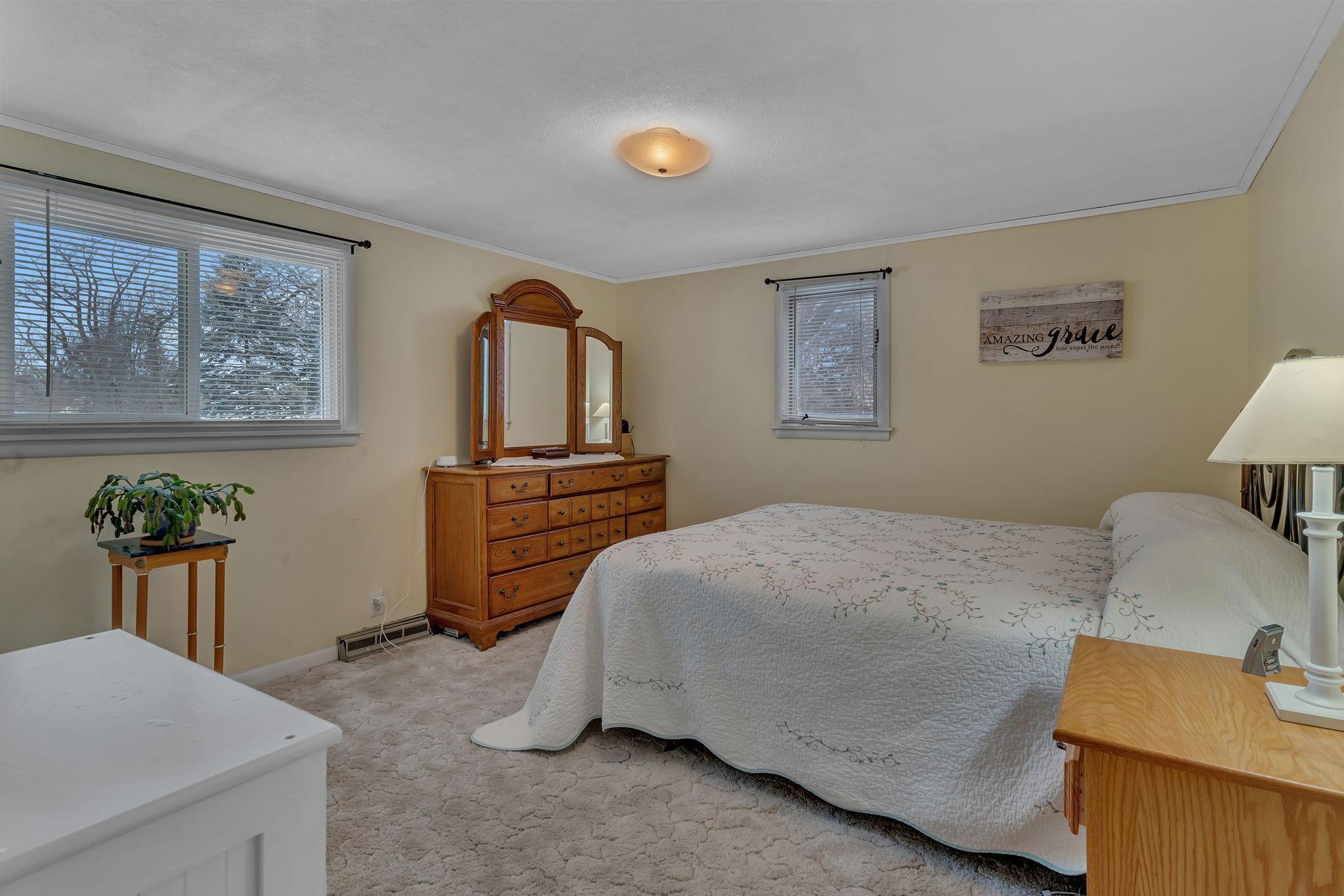 1304 9th Street Southwest Willmar, MN 56201 - Photo 20 of 50