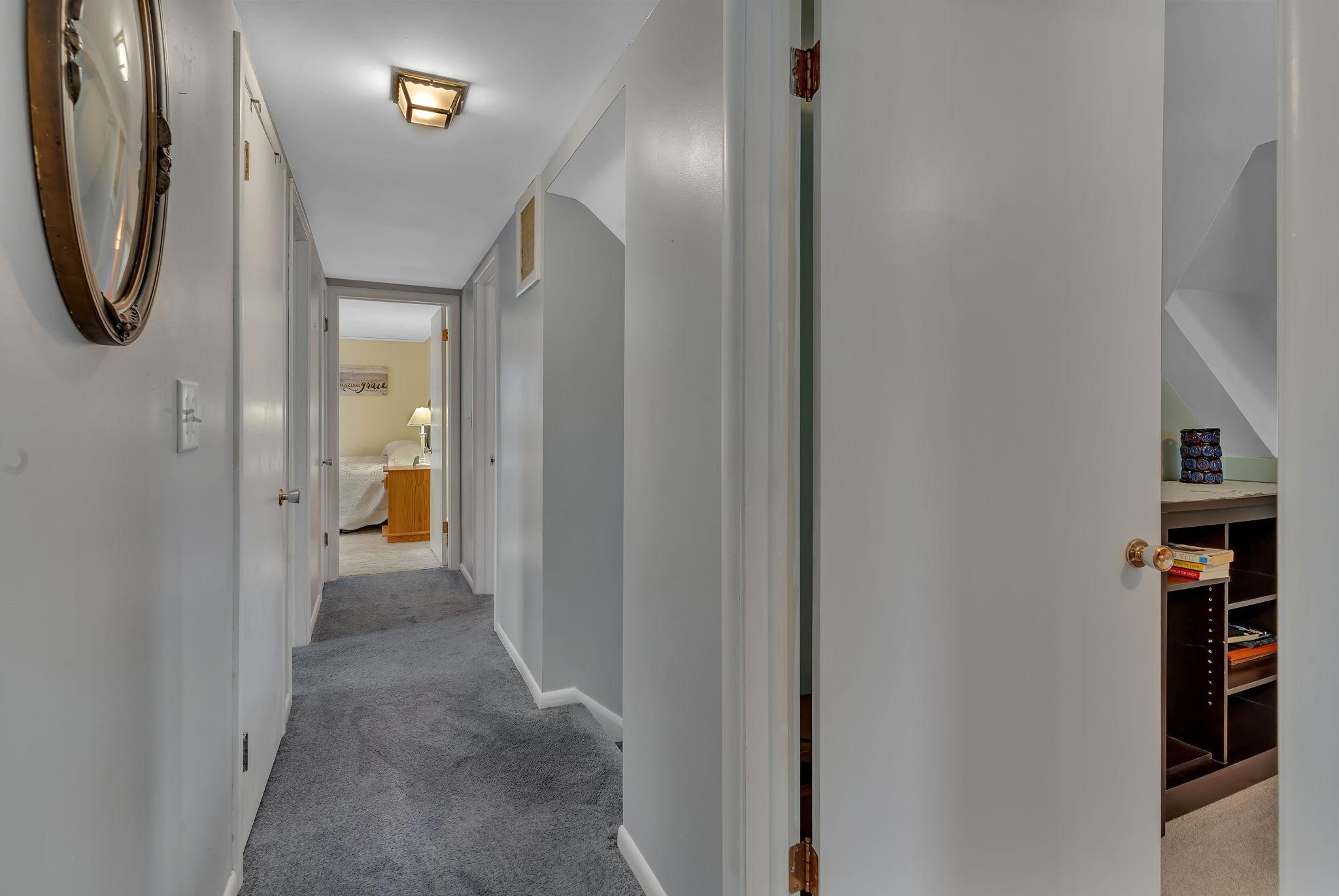 1304 9th Street Southwest Willmar, MN 56201 - Photo 20 of 43