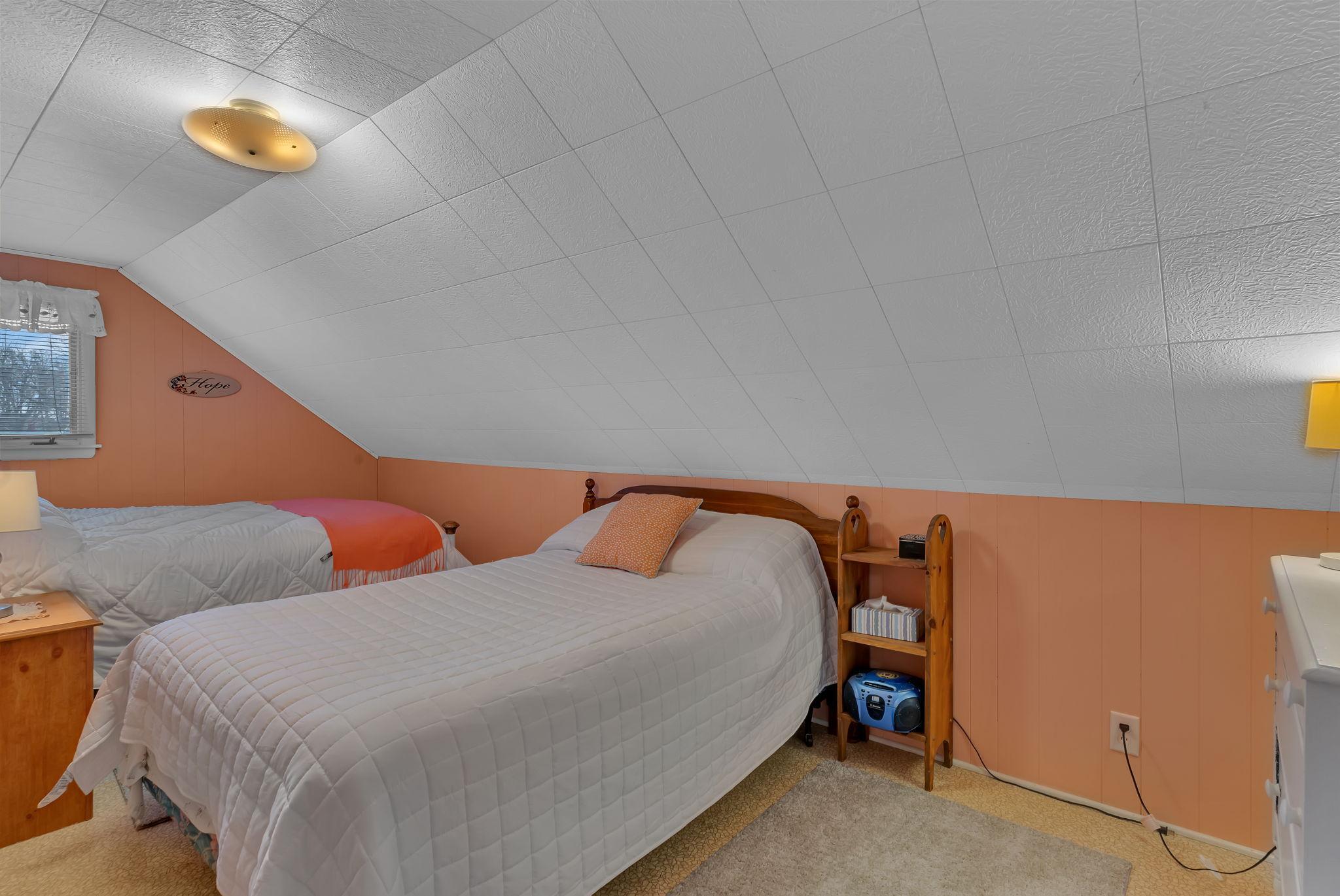 1304 9th Street Southwest Willmar, MN 56201 - Photo 22 of 50