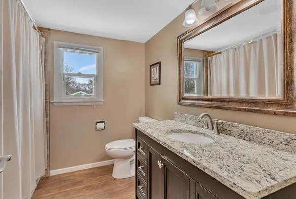$294,900 | 1304 9th Street Southwest, Willmar, MN 56201