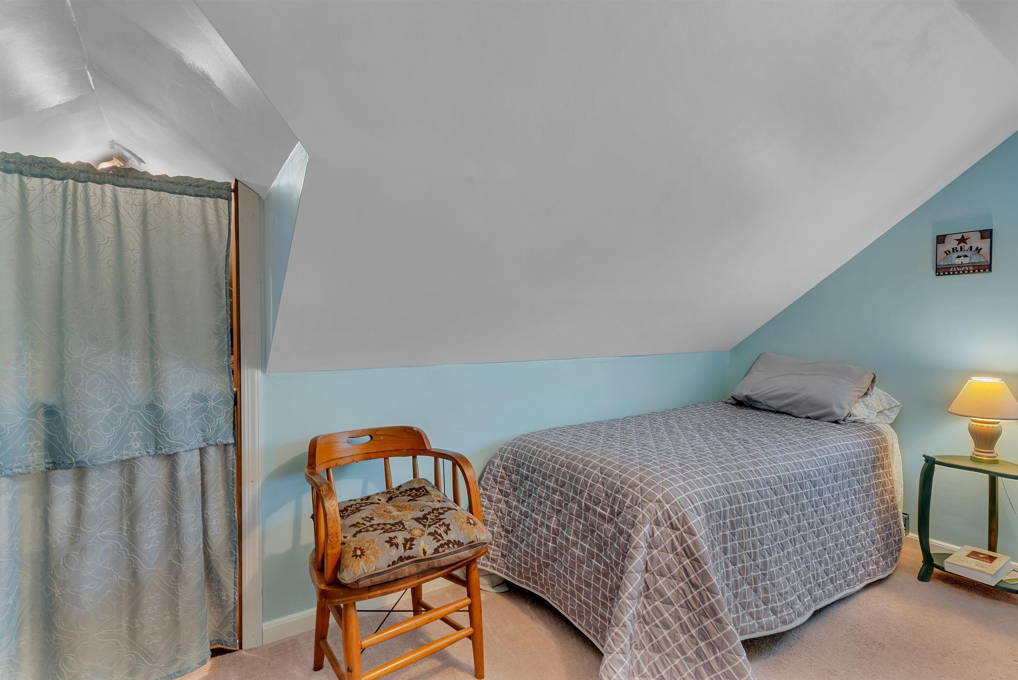 1304 9th Street Southwest Willmar, MN 56201 - Photo 25 of 50