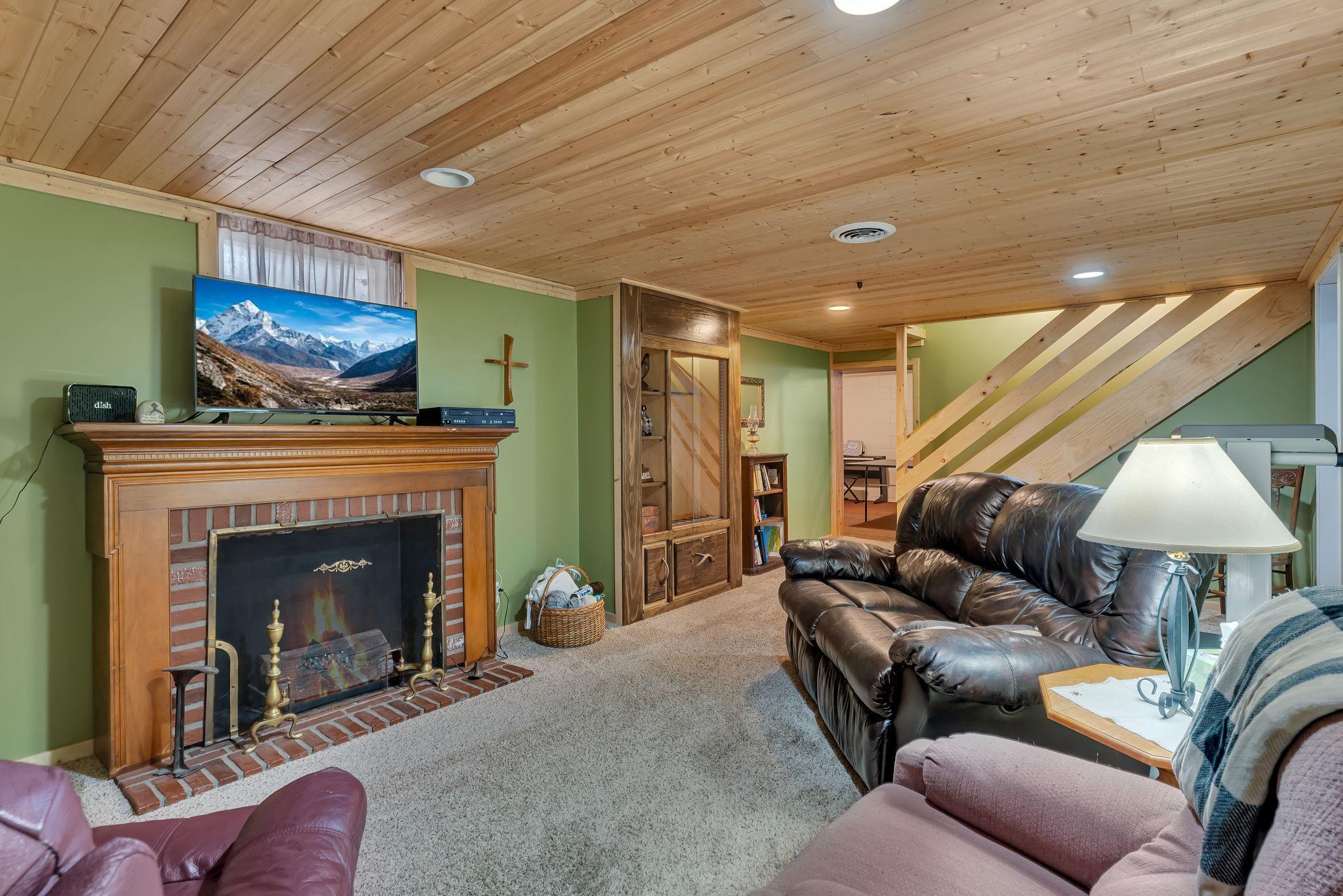 1304 9th Street Southwest Willmar, MN 56201 - Photo 26 of 50