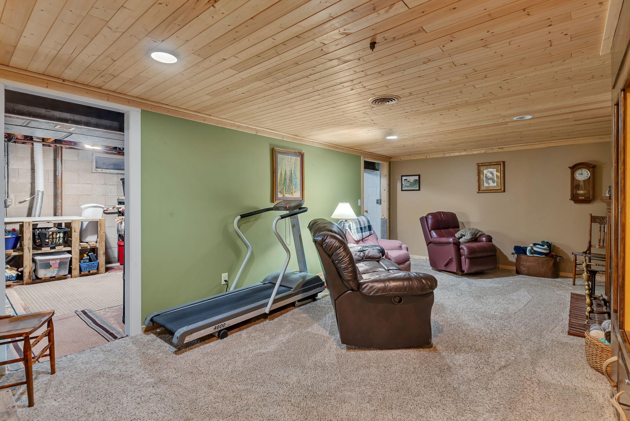 1304 9th Street Southwest Willmar, MN 56201 - Photo 27 of 50