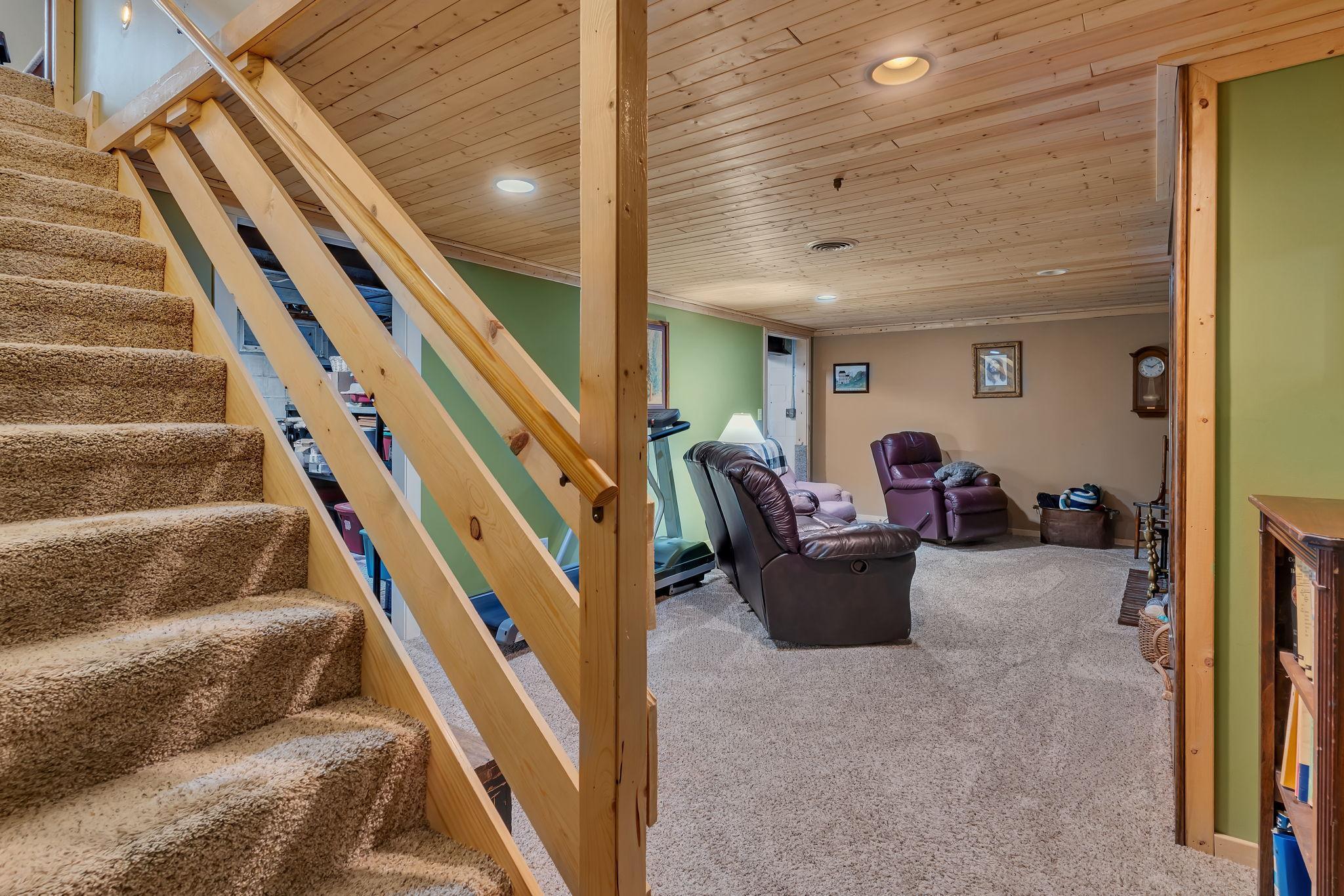 1304 9th Street Southwest Willmar, MN 56201 - Photo 28 of 50