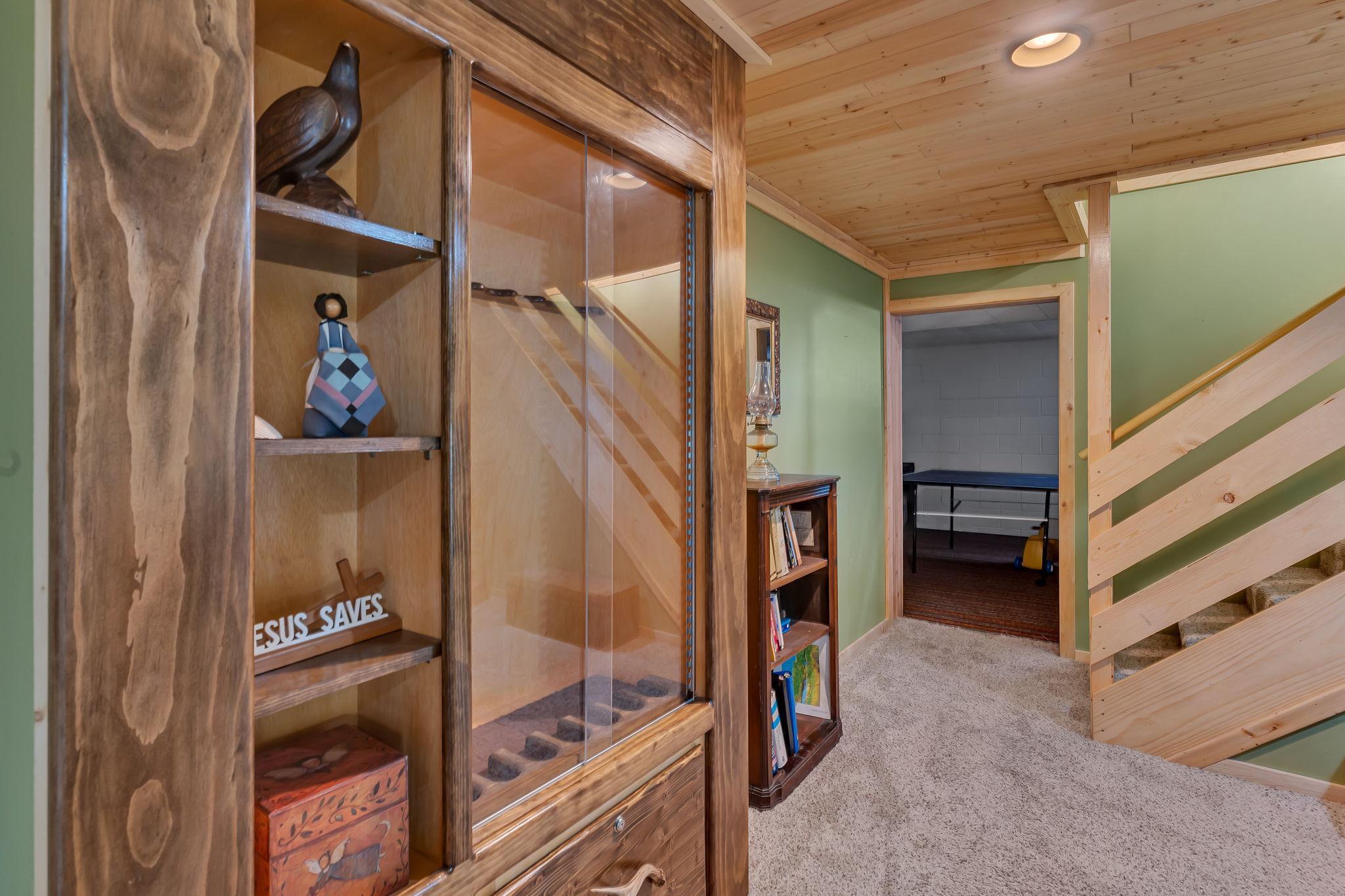 1304 9th Street Southwest Willmar, MN 56201 - Photo 29 of 50