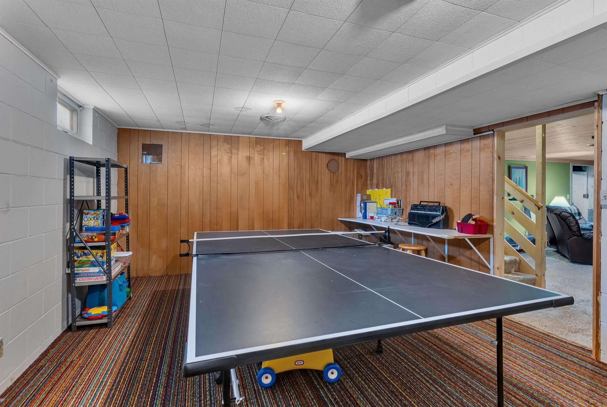 1304 9th Street Southwest Willmar, MN 56201 - Photo 30 of 50