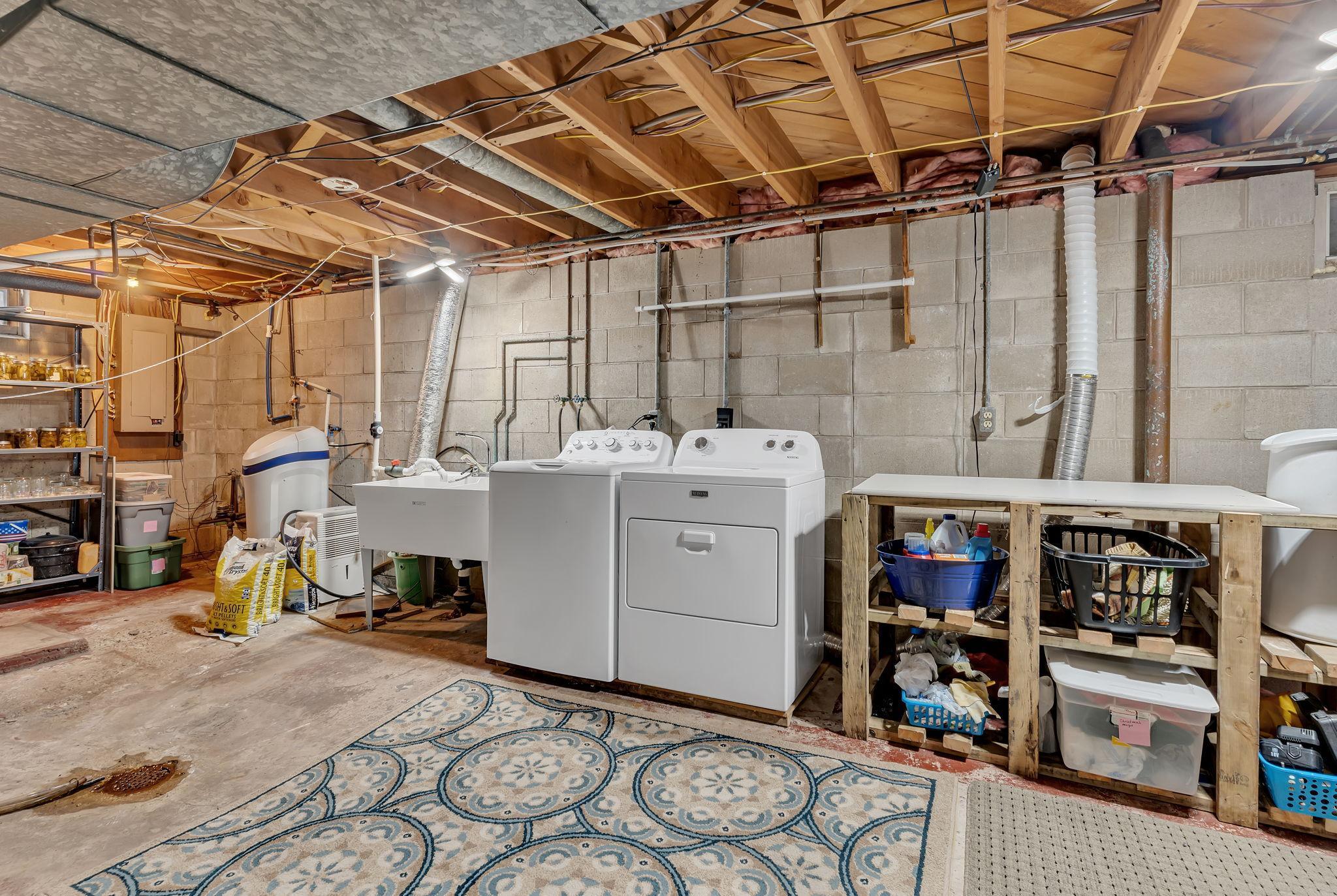 1304 9th Street Southwest Willmar, MN 56201 - Photo 33 of 50