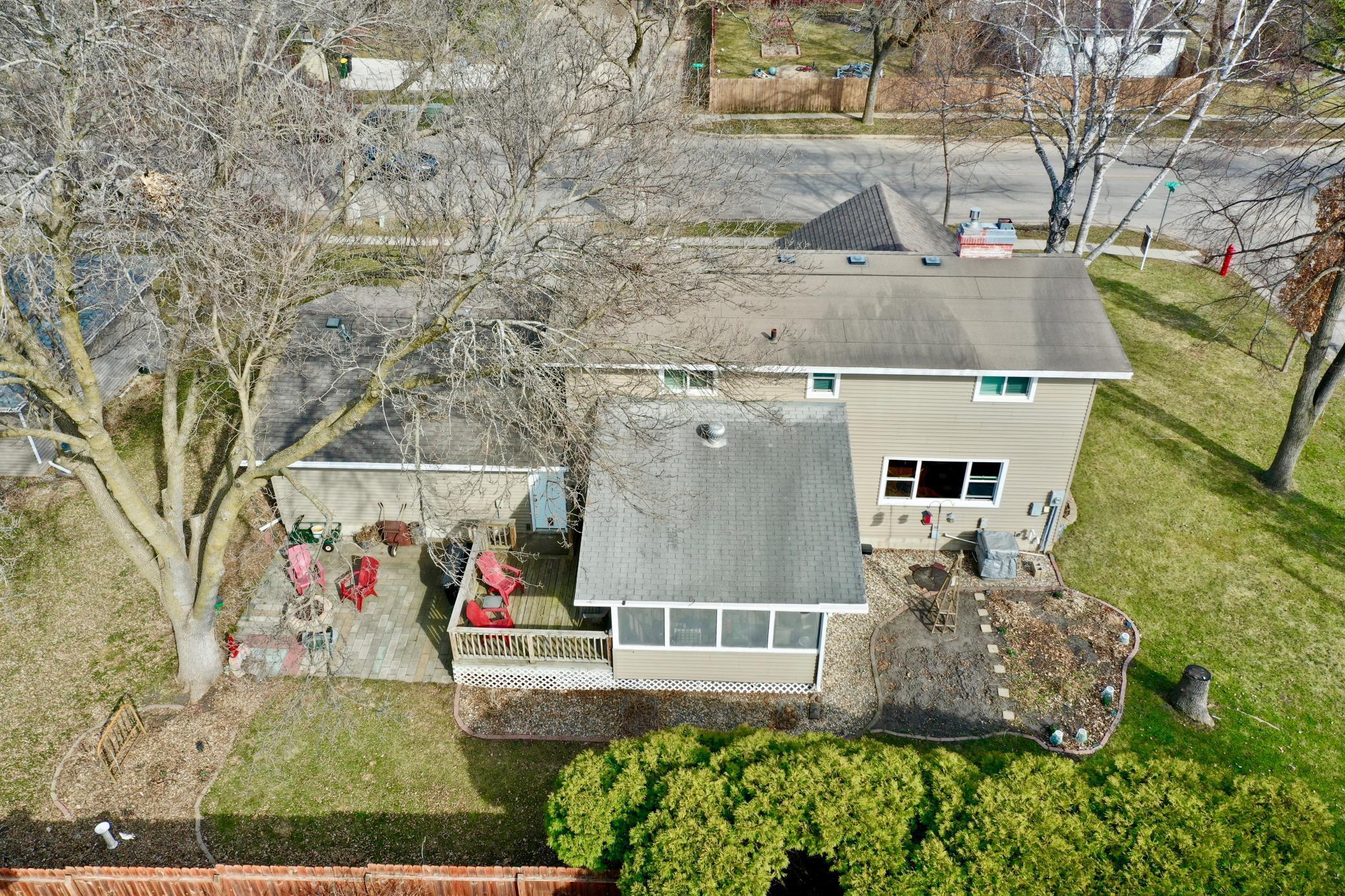 1304 9th Street Southwest Willmar, MN 56201 - Photo 34 of 50