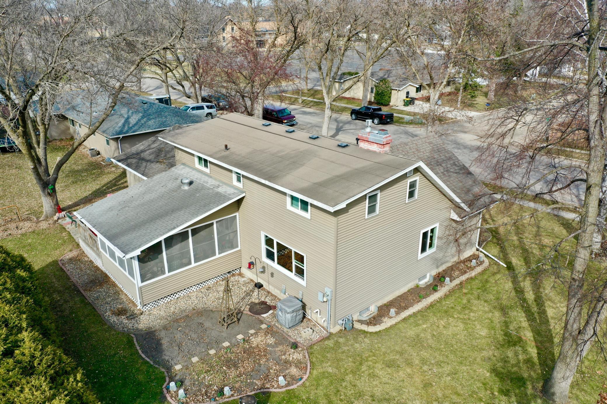 1304 9th Street Southwest Willmar, MN 56201 - Photo 35 of 50