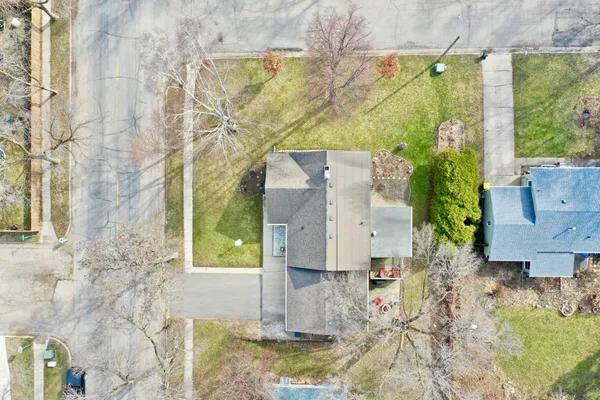 $294,900 | 1304 9th Street Southwest, Willmar, MN 56201