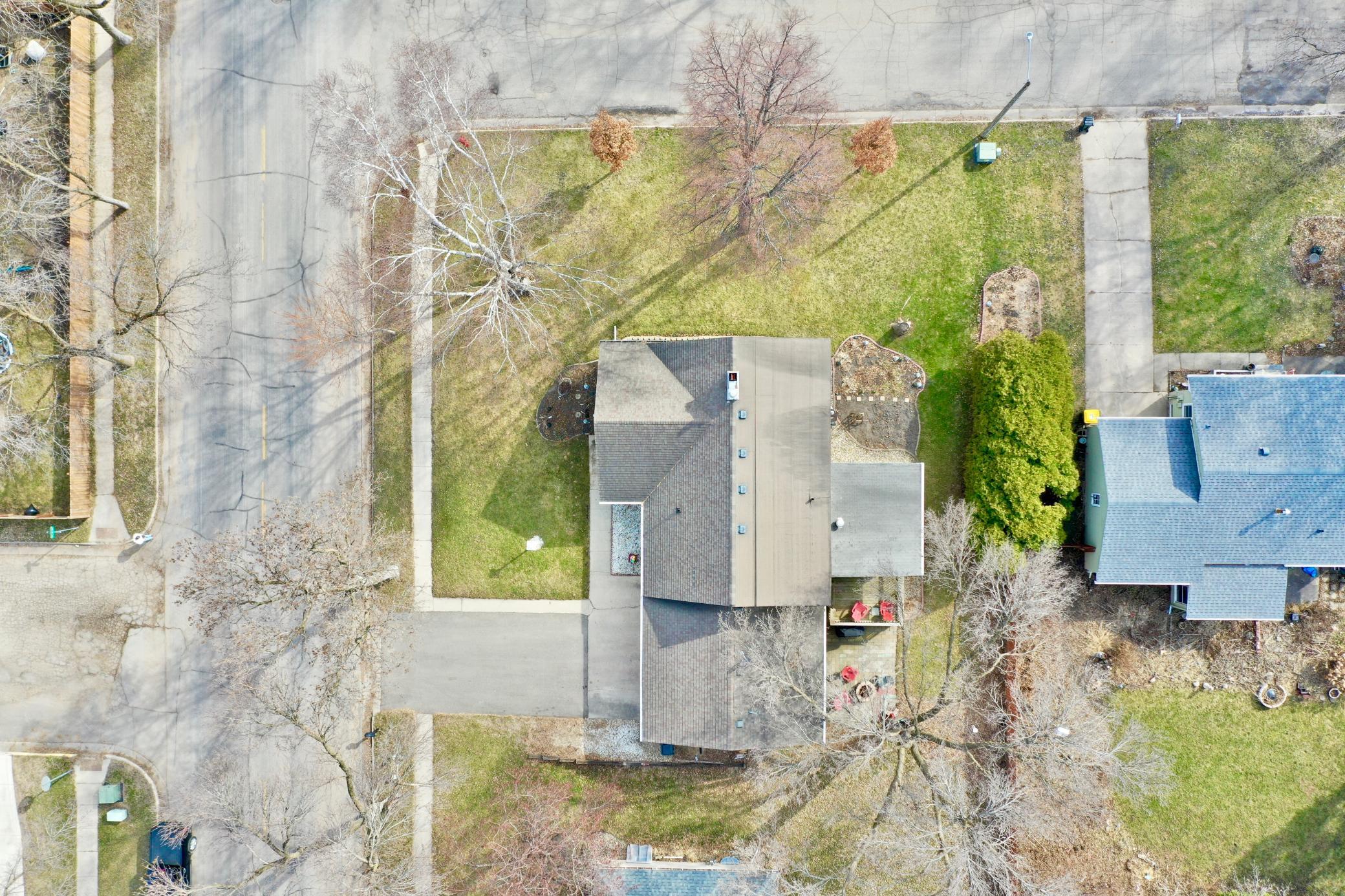 1304 9th Street Southwest Willmar, MN 56201 - Photo 36 of 50