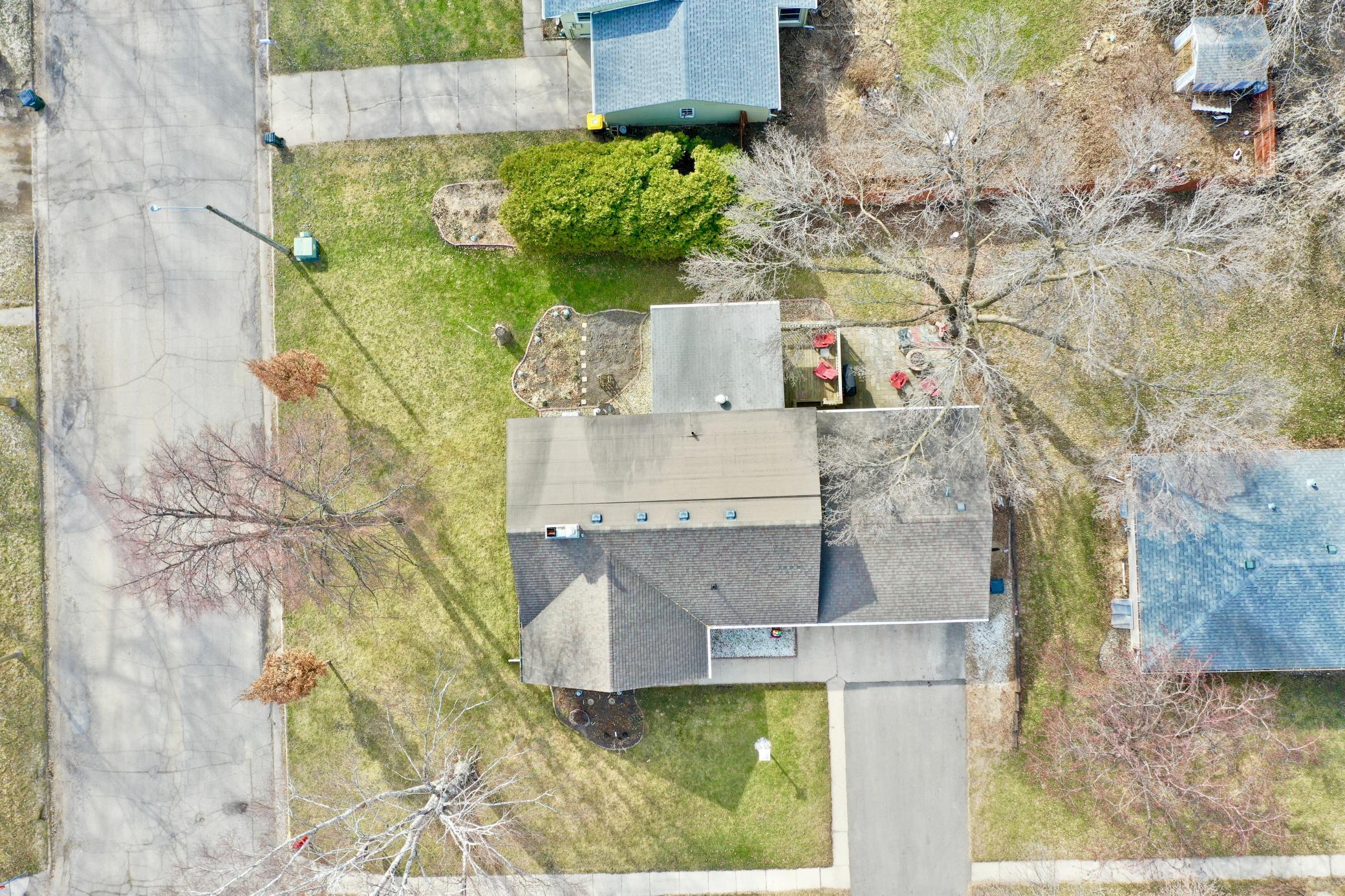 1304 9th Street Southwest Willmar, MN 56201 - Photo 37 of 50