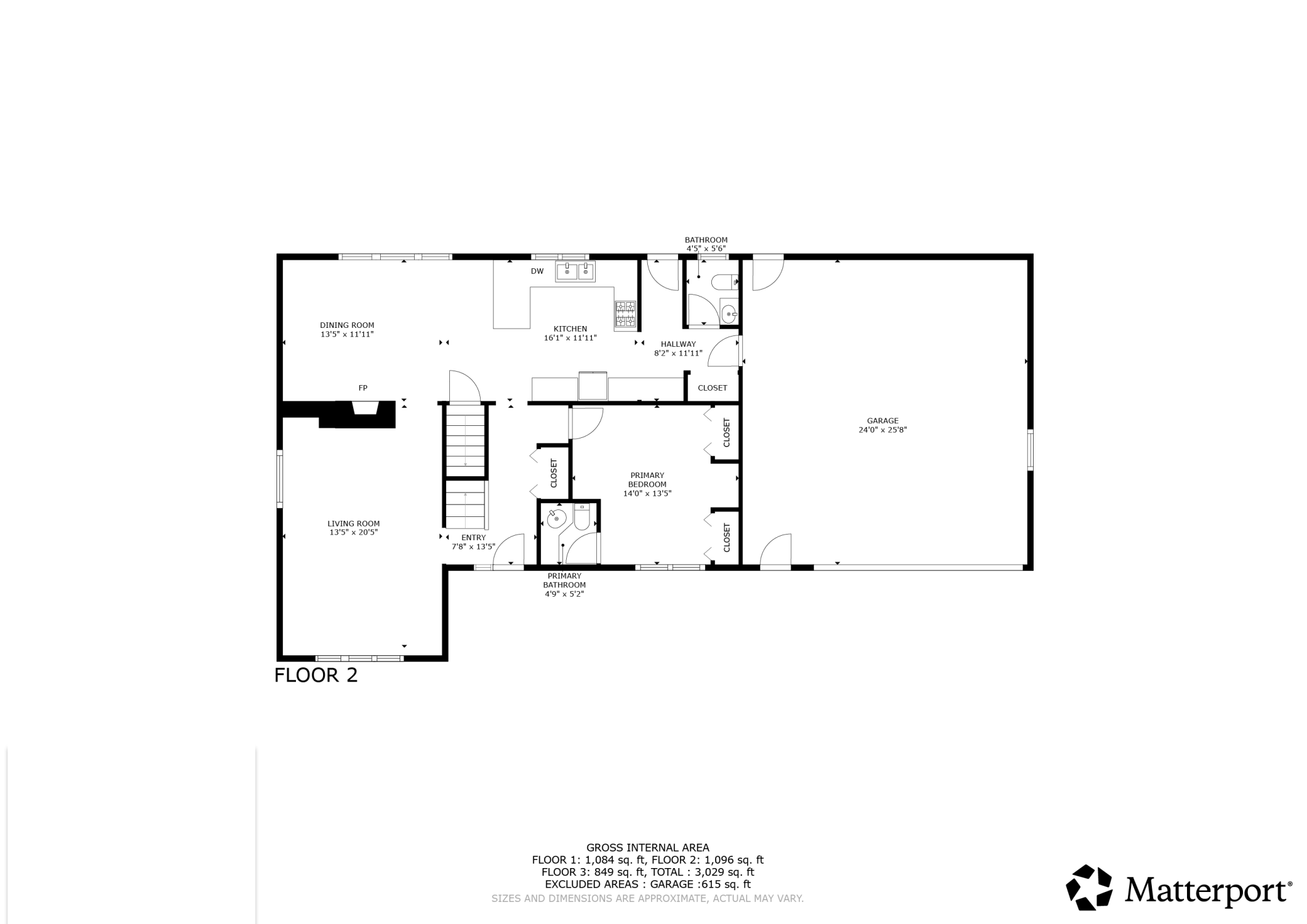 1304 9th Street Southwest Willmar, MN 56201 - Photo 37 of 43