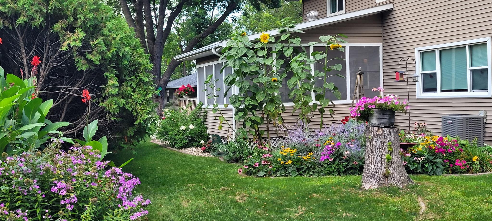 1304 9th Street Southwest Willmar, MN 56201 - Photo 39 of 43