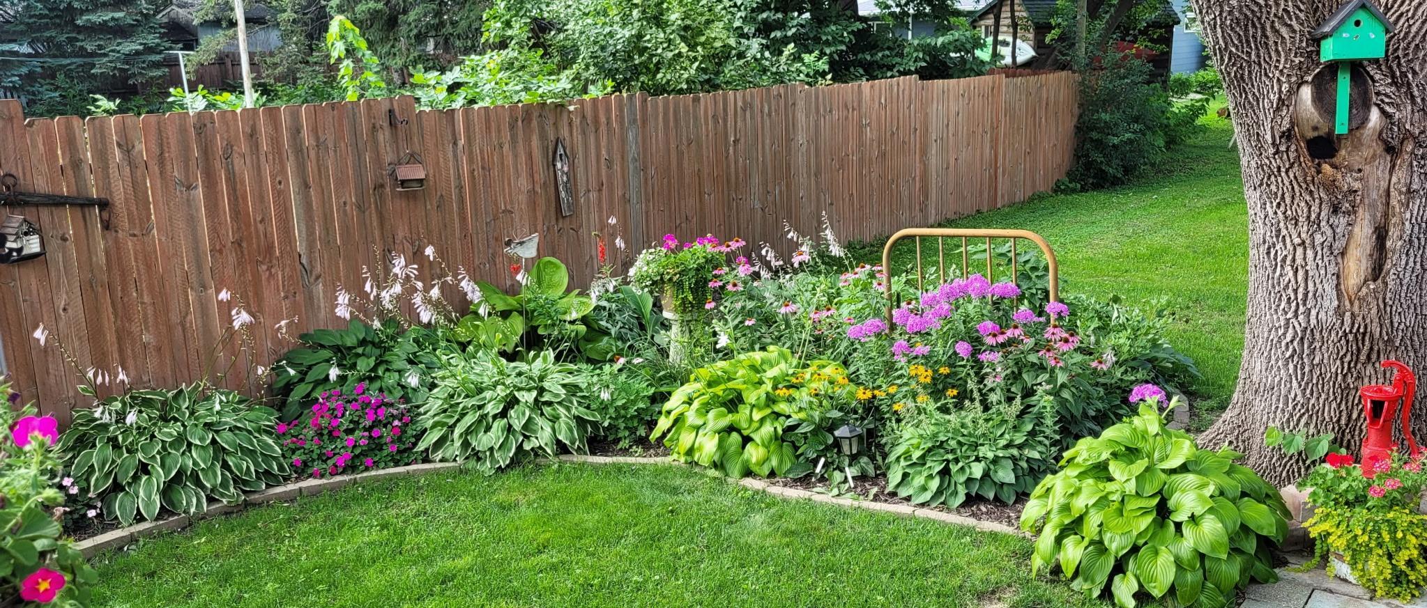 1304 9th Street Southwest Willmar, MN 56201 - Photo 41 of 43