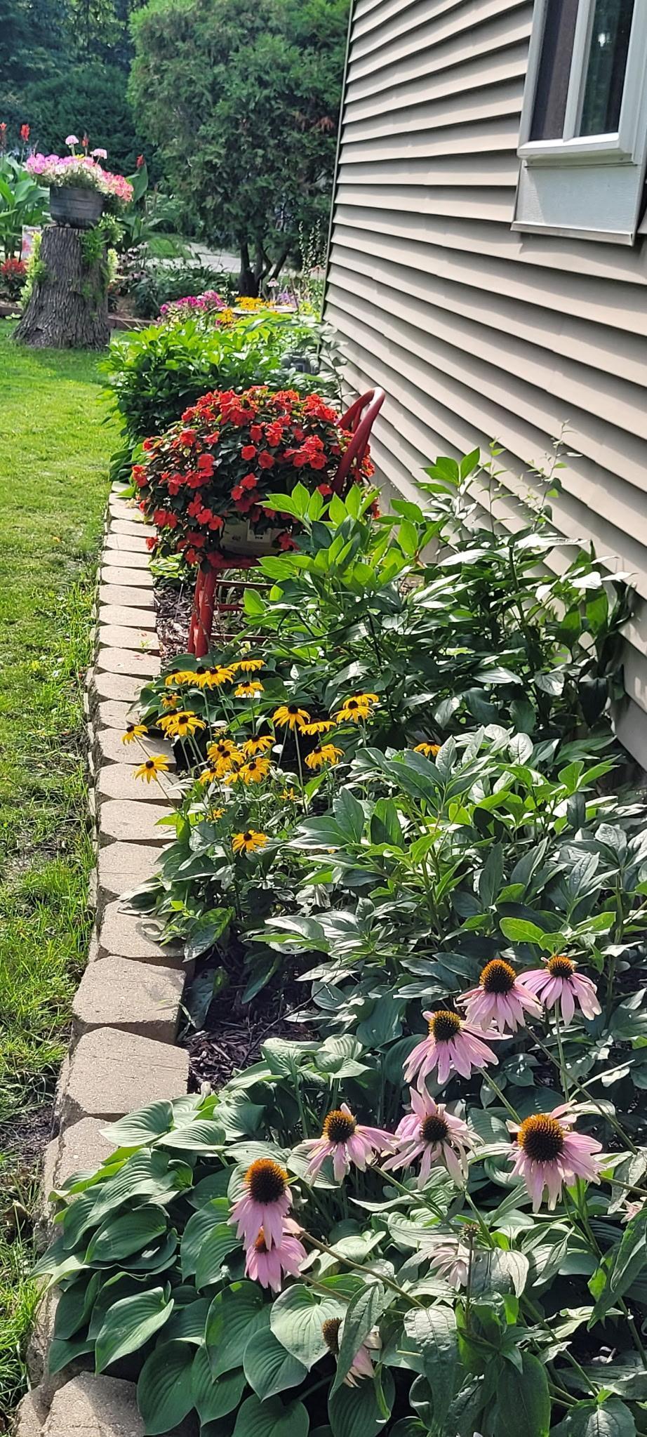 1304 9th Street Southwest Willmar, MN 56201 - Photo 43 of 50