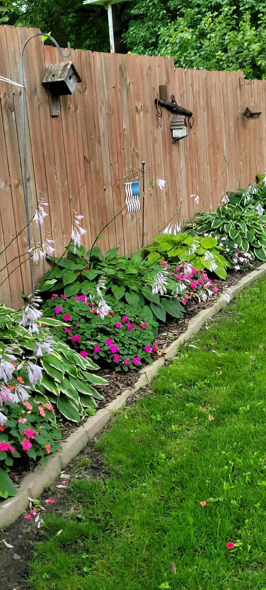 1304 9th Street Southwest Willmar, MN 56201 - Photo 46 of 50