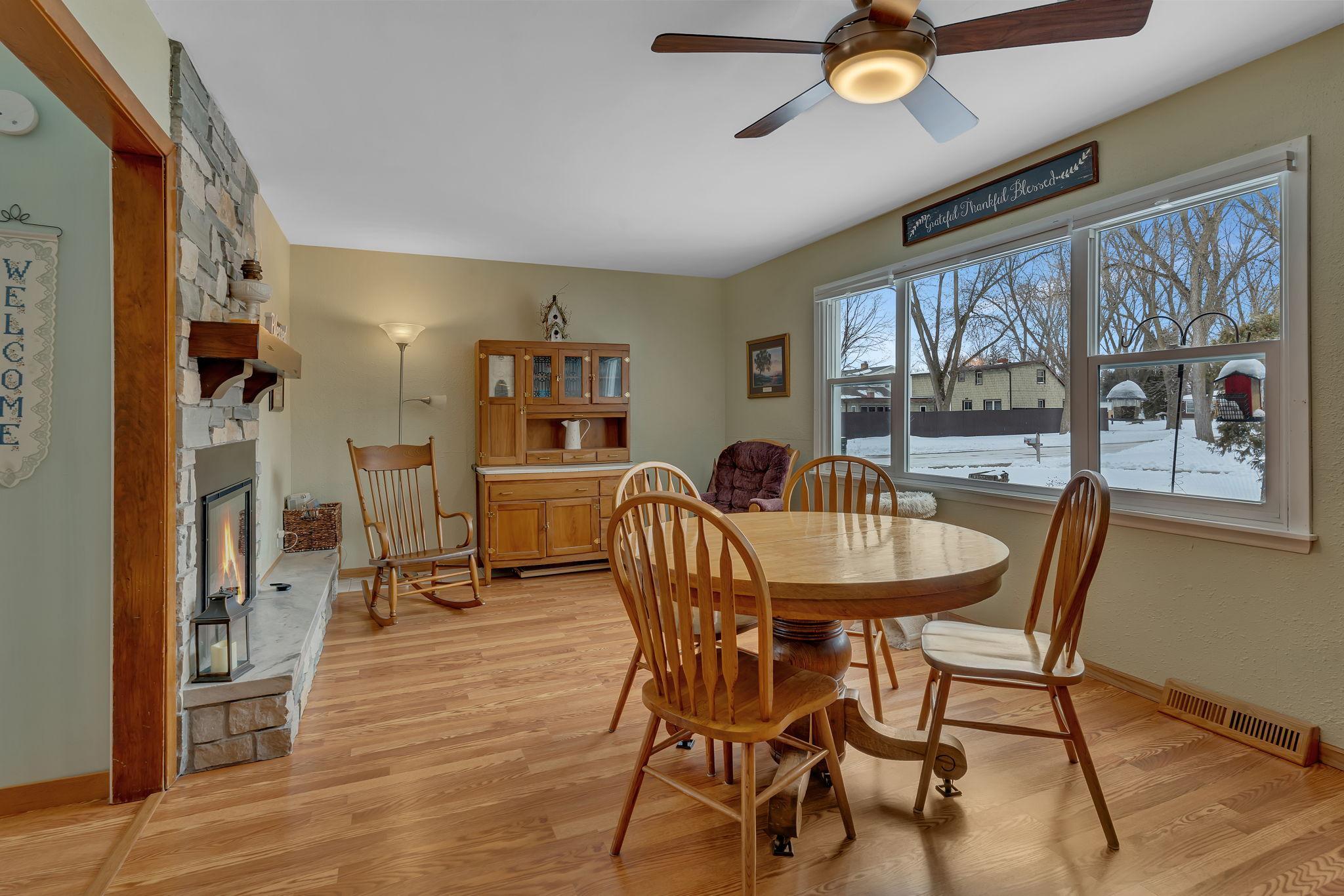 1304 9th Street Southwest Willmar, MN 56201 - Photo 5 of 43