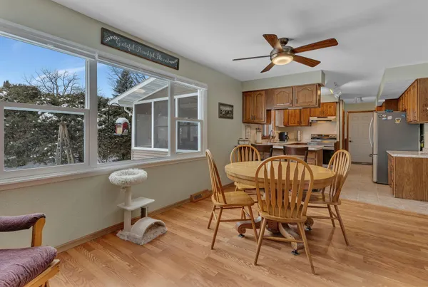 $294,900 | 1304 9th Street Southwest, Willmar, MN 56201