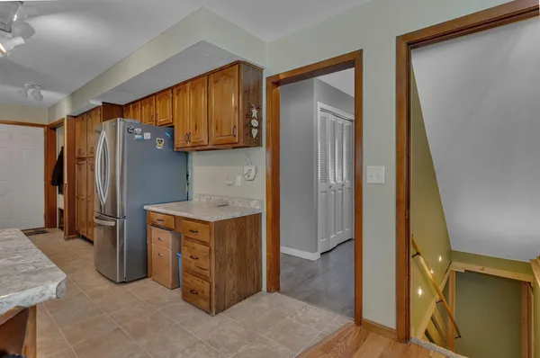 $294,900 | 1304 9th Street Southwest, Willmar, MN 56201