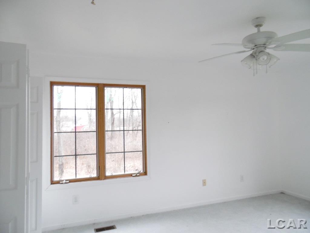 46820 Wear Road Belleville, MI 48111 - Photo 13 of 16