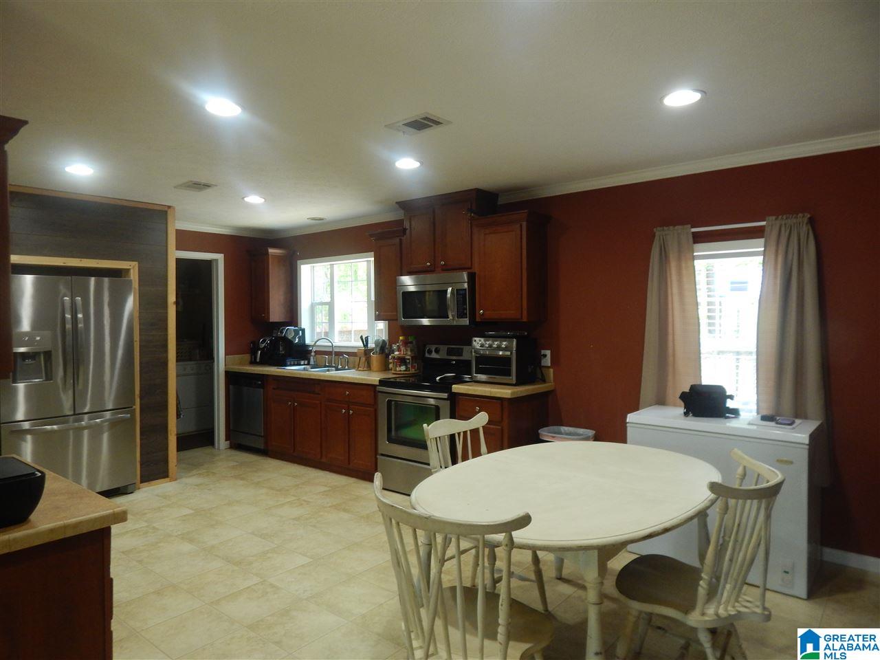 13084 Hobby Horse Road Vance, AL 35490 - Photo 8 of 21