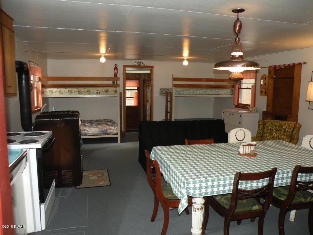 1087 Silver Lake Road Dingmans Ferry, PA 18328 - Photo 10 of 18 Gallery Image 10