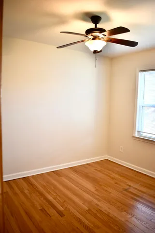 $1,425 | 9924 Woodring Street, Livonia, MI 48150