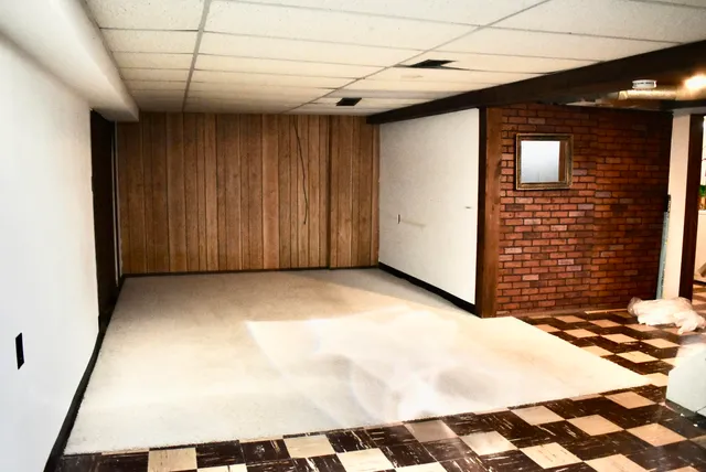 $1,425 | 9924 Woodring Street, Livonia, MI 48150