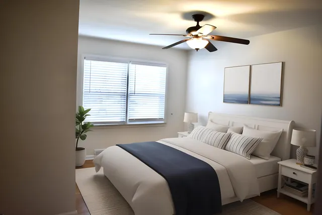 $1,425 | 9924 Woodring Street, Livonia, MI 48150