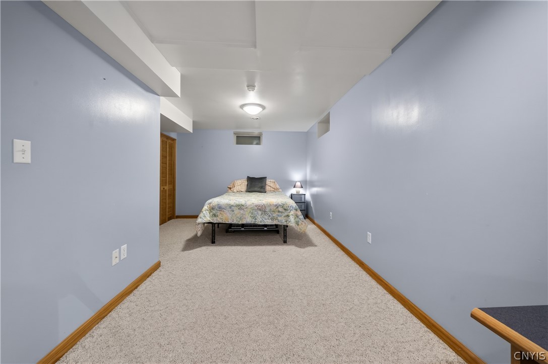 494 Dyke Road Sullivan, NY 13035 - Photo 46 of 50