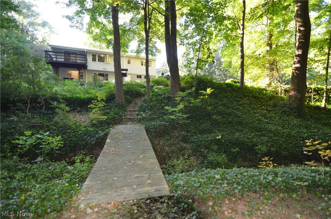 11910 Sheldon Road Mantua, OH 44255 - Photo 10 of 25 Gallery Image 10