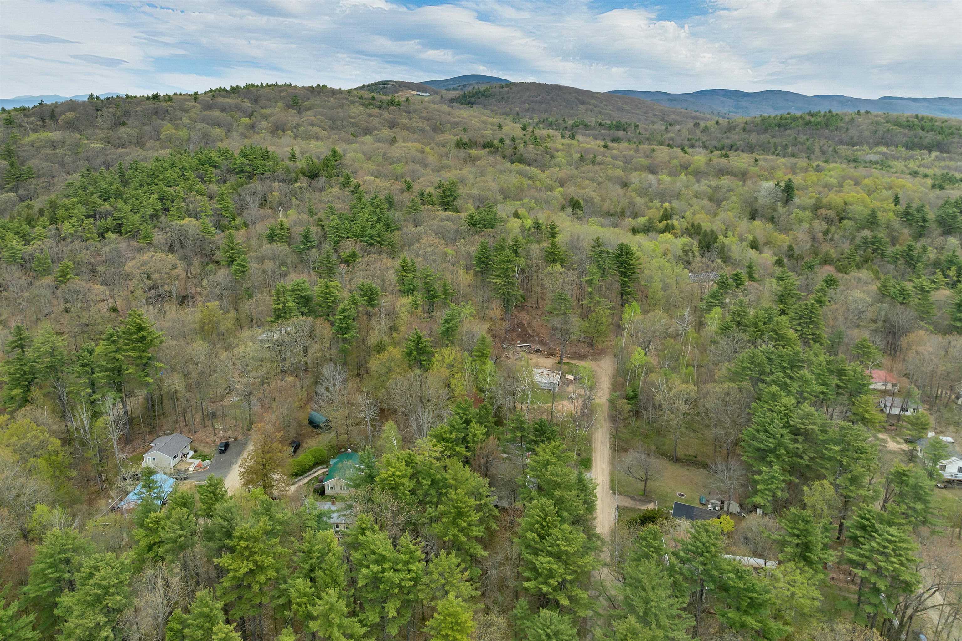 21 Grape Avenue Gilmanton, NH 03237 - Photo 8 of 18