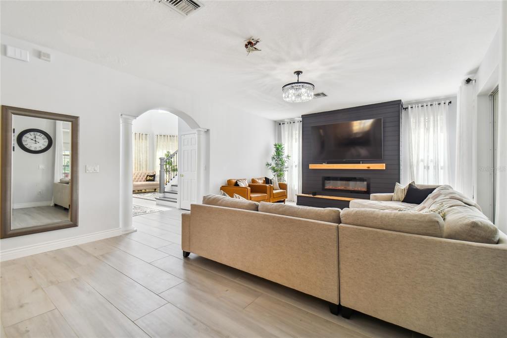 18026 Java Isle Drive Tampa, FL 33647 - Photo 34 of 70