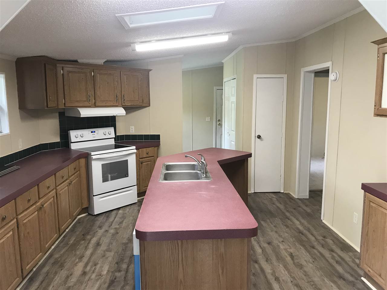 16297 Shell Court Loxley, AL 36551 - Photo 10 of 12