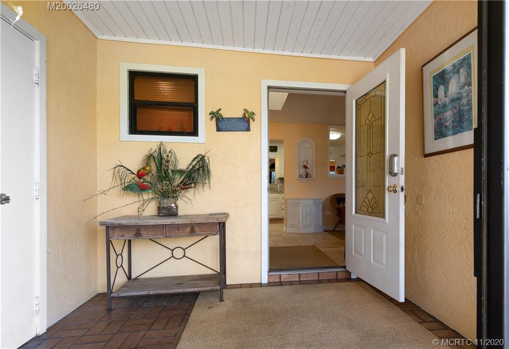 4940 Southeast Pine Ridge Way Stuart, FL 34997 - Photo 9 of 45 Gallery Image 9