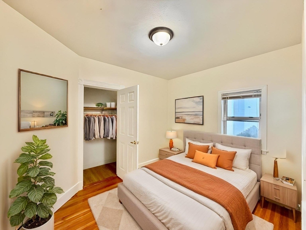 9 Miller Stile Road, Unit 3 Quincy, MA 02169 - Photo 3 of 5