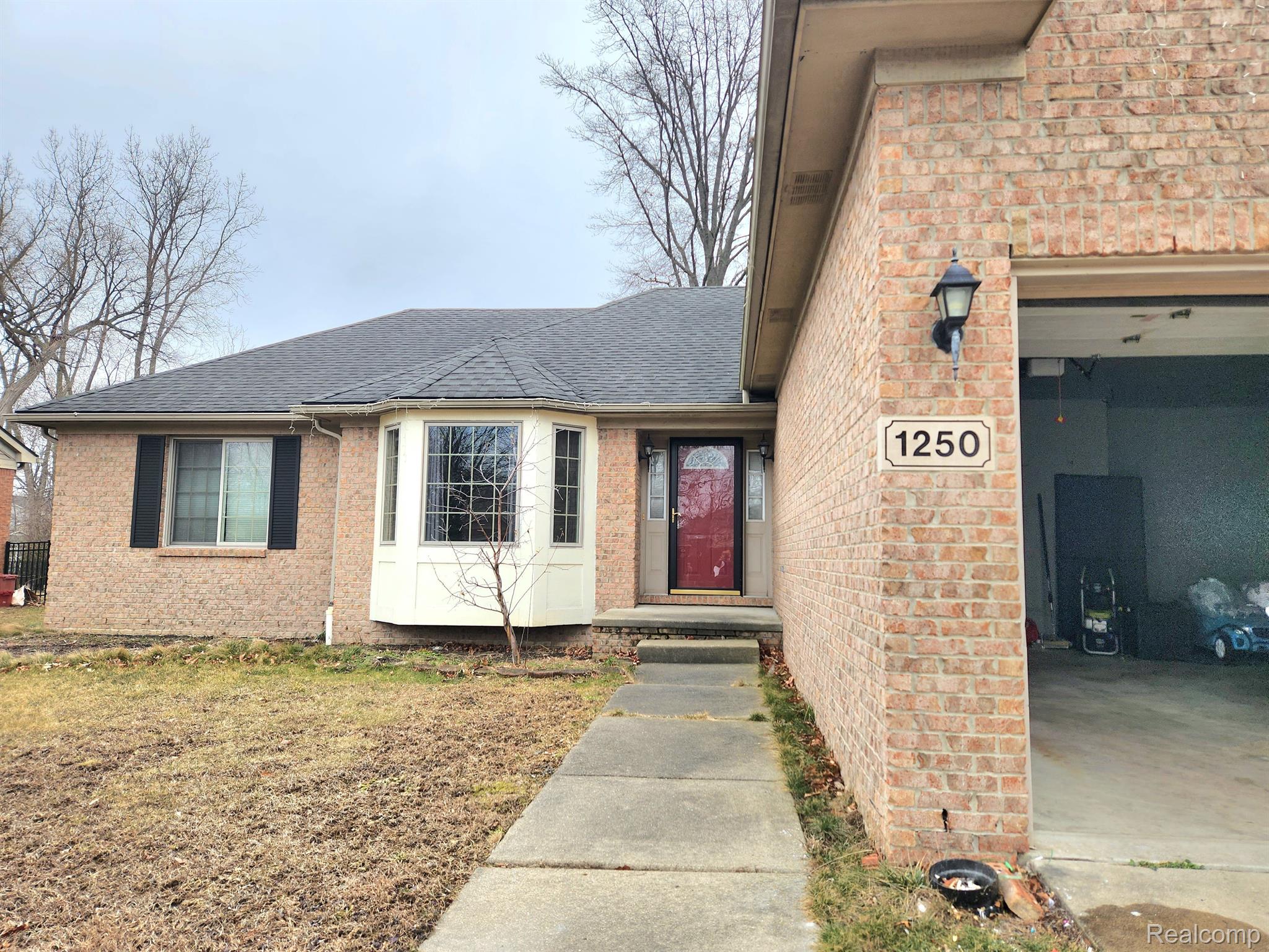 1250 North Lilley Road Canton, MI 48187 - Photo 2 of 27 Gallery Image 2