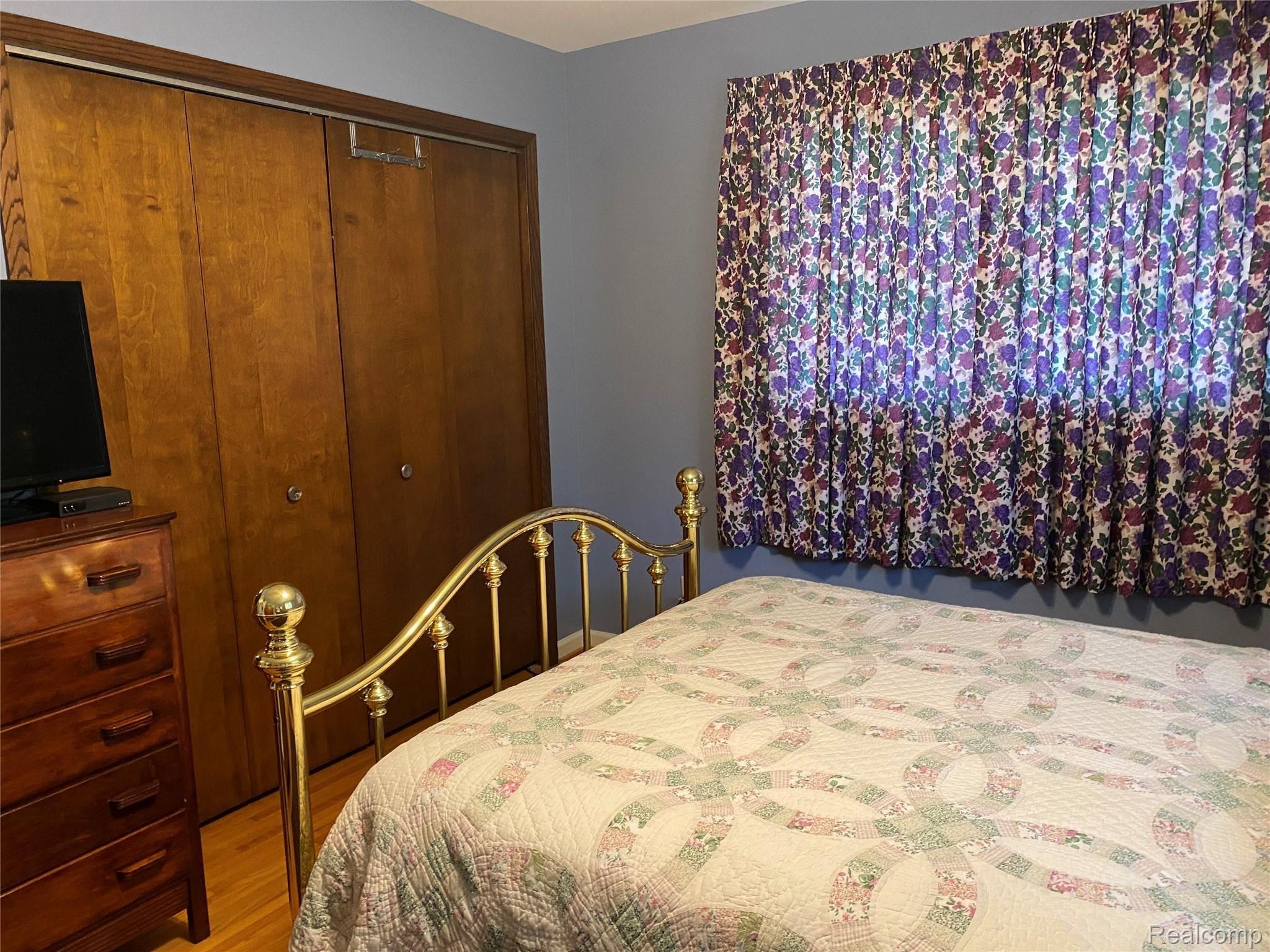 2711 Walbridge Drive Rochester, MI 48307 - Photo 34 of 53 0FB99886-8300-4F65-AD73-03A1AA0CAAE8.jpeg