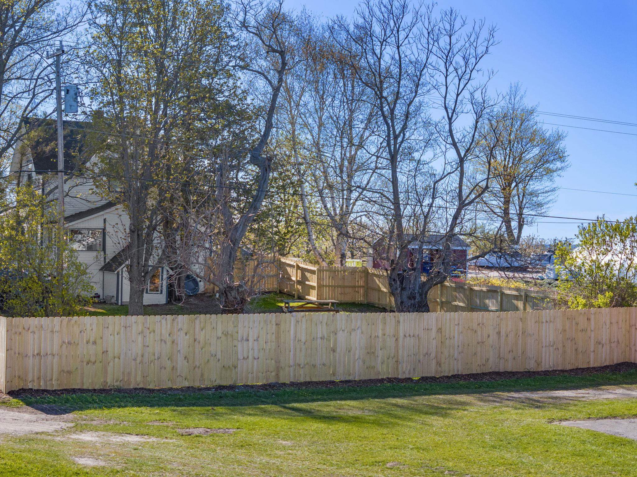 17770 Center Road Traverse City, MI 49686 - Photo 52 of 97