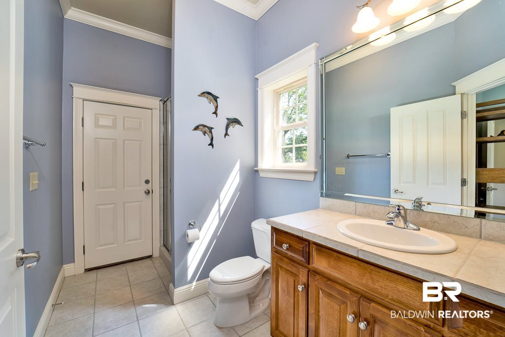 128 McIntosh Bluff Road Fairhope, AL 36532 - Photo 19 of 46