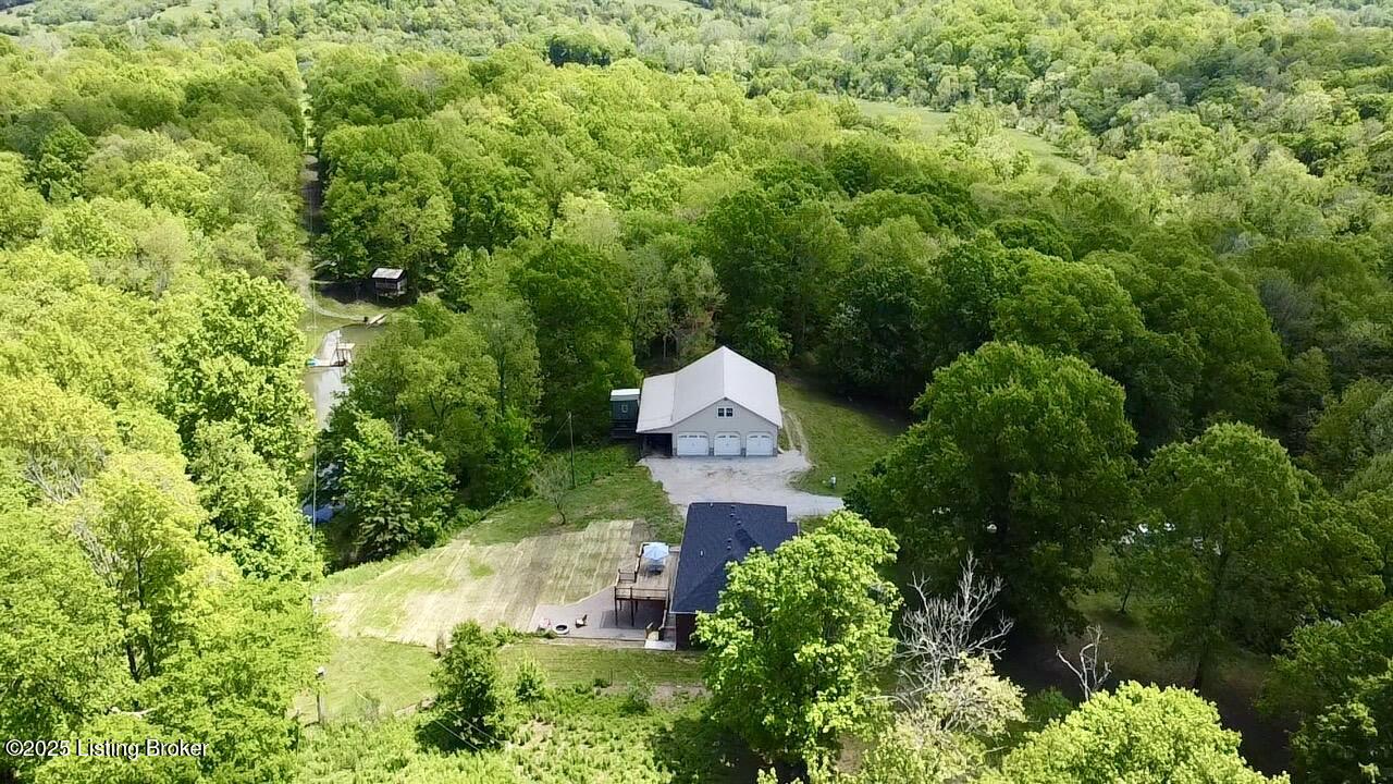 1300 Midway Lane Springfield, KY 40069 - Photo 82 of 99 2025-05-06-13-15-21-445