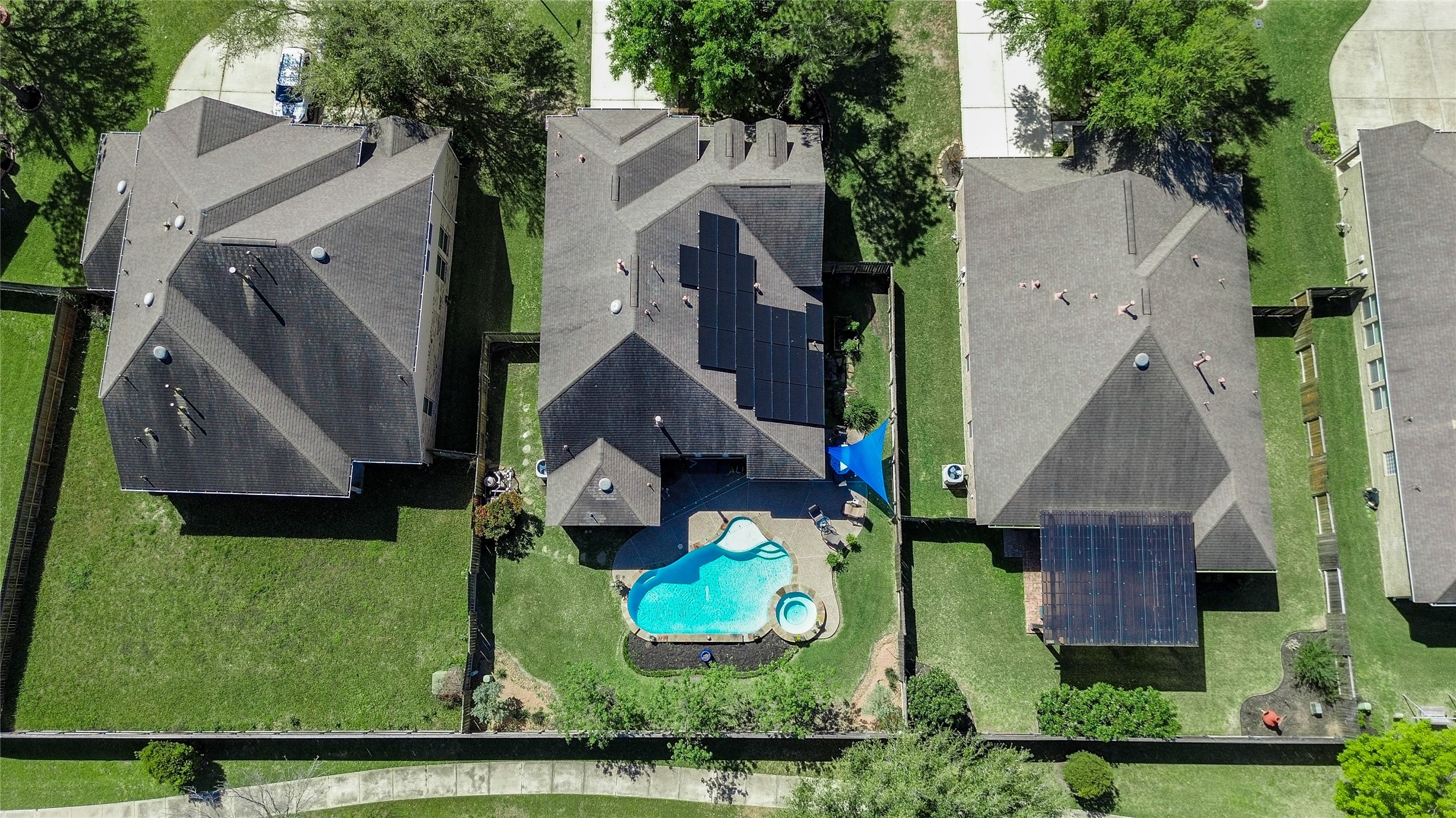 1310 Ellis Grove Lane Rosenberg, TX 77471 - Photo 37 of 38