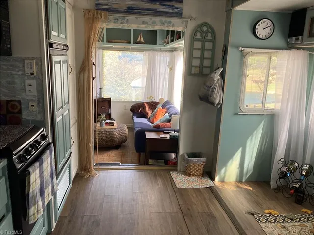 $150,000 | 134 Putt-Putt Lane, New London, NC 28127