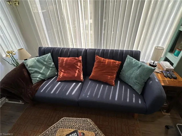 $150,000 | 134 Putt-Putt Lane, New London, NC 28127