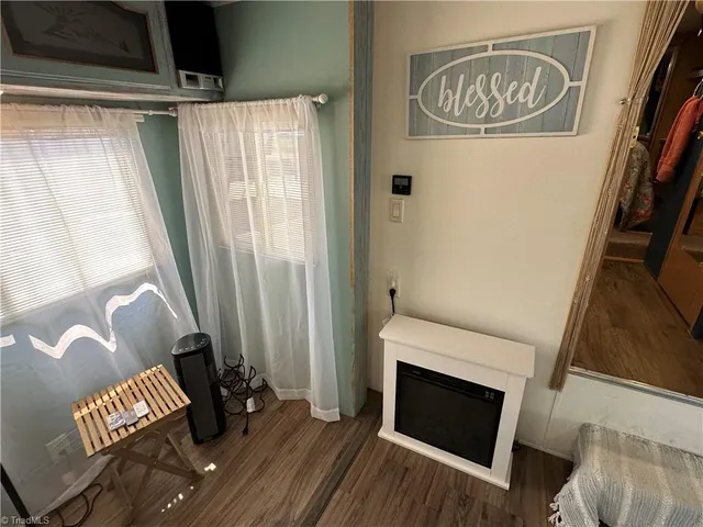 $150,000 | 134 Putt-Putt Lane, New London, NC 28127