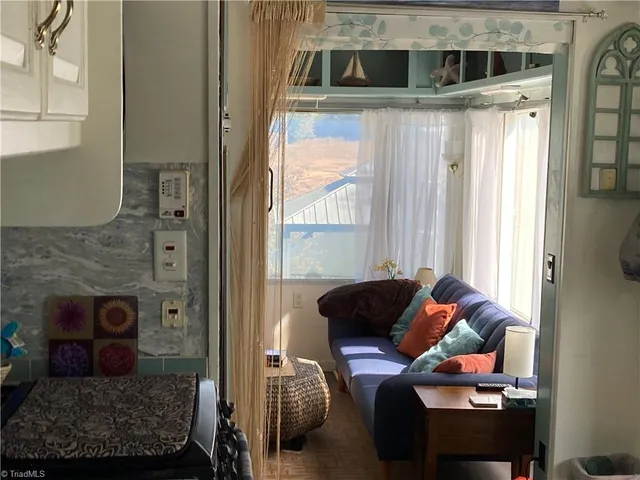 $150,000 | 134 Putt-Putt Lane, New London, NC 28127