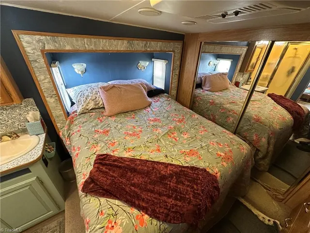 $150,000 | 134 Putt-Putt Lane, New London, NC 28127