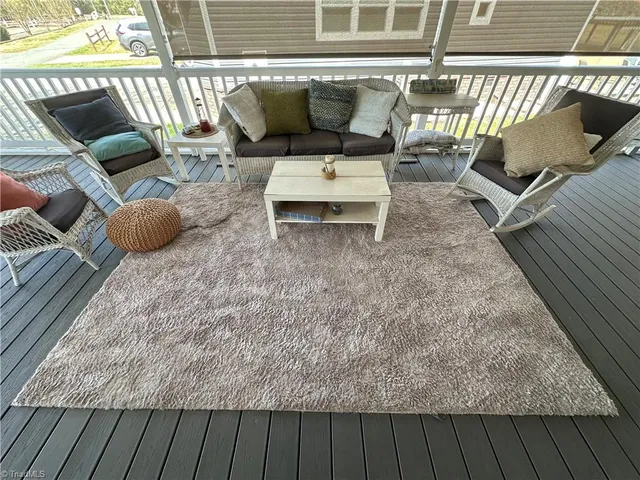 $150,000 | 134 Putt-Putt Lane, New London, NC 28127