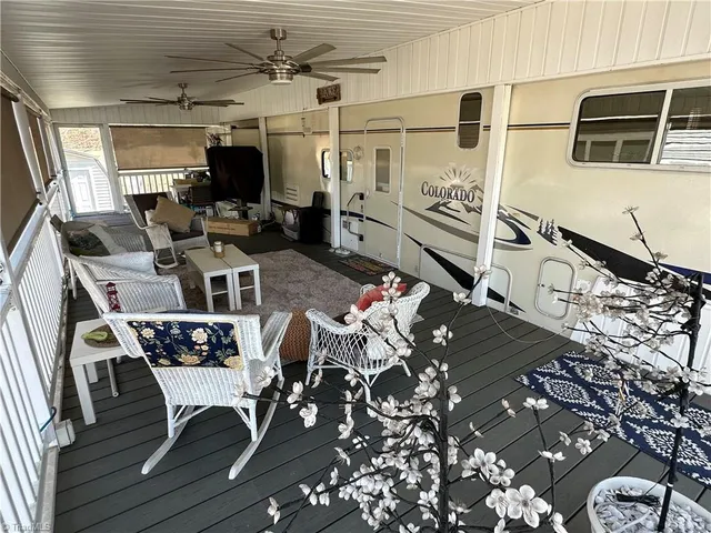 $150,000 | 134 Putt-Putt Lane, New London, NC 28127